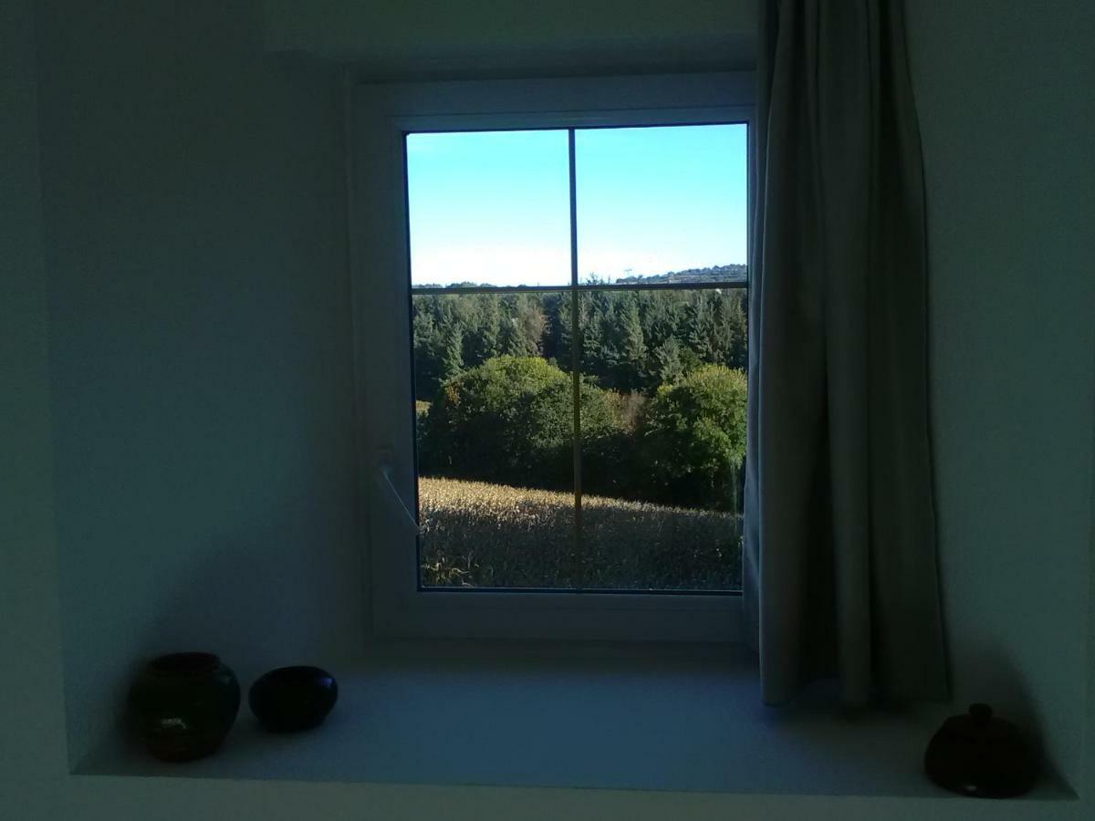 Ty Pélagie Hotel Lothey Esterno foto